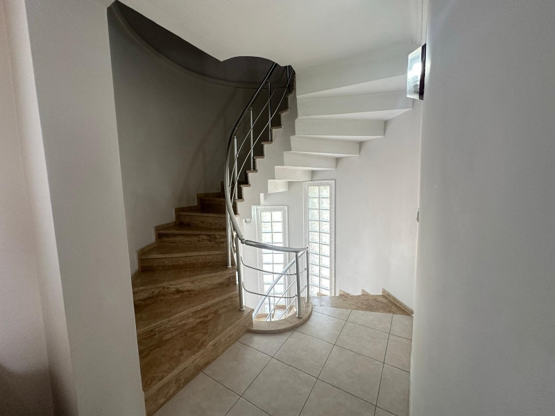 Villa Polo